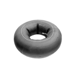 Slang 25 x 11.00-9 TR13 (Rak)