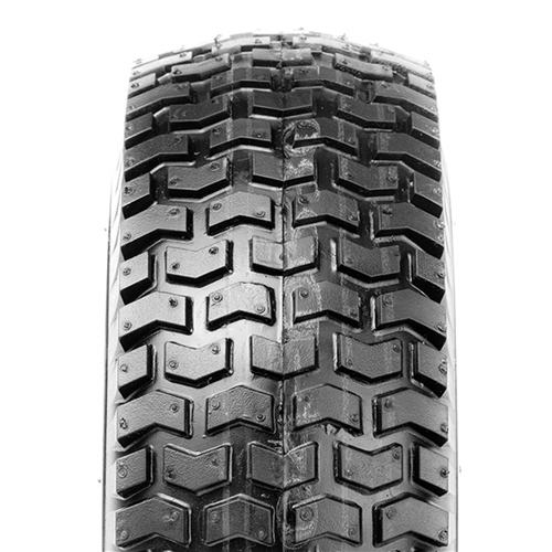 Däck med slang 11 x 4.00-5 Kenda K-358 Turf Trac, RINAB