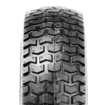 Däck med slang 11 x 4.00-5 Kenda K-358 Turf Trac