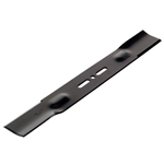 Kniv Std. 430mm, 17" Klippbredd (Universal)