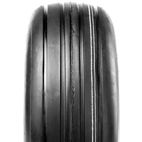Däck 16 x 6.50-8 Deli S-317, Ribb, RINAB