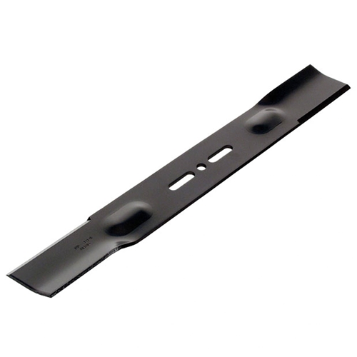 Kniv Std. 480mm, 19" Klippbredd (Universal), RINAB