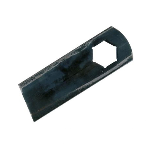 Vertikalkniv Ø17,3 - 91 mm (MTD / Kynast), RINAB
