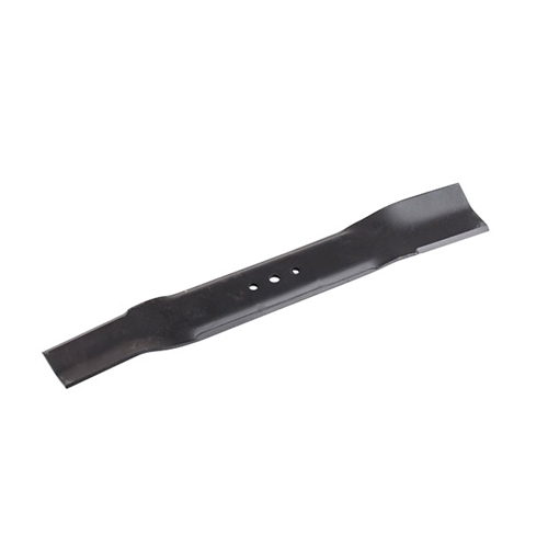 Kniv High Lift 460mm, 18" Klippbredd (Westwood 4943), RINAB