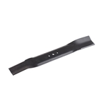 Kniv High Lift 460mm, 18" Klippbredd (Westwood 4943)