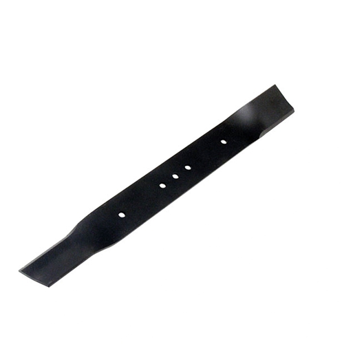 Kniv Std. 460mm, 18" Klippbredd (Westwood 2394), RINAB
