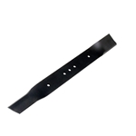 Kniv Std. 460mm, 18" Klippbredd (Westwood 2394)
