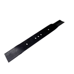 Kniv Std. Hö. 480mm, 19" Klippbredd (Westwood 2450)