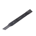 Kniv Std. Vä. 480mm, 19" Klippbredd (Westwood 2451)
