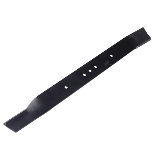 Kniv Std. 560mm, 22" Klippbredd (Westwood 2487), RINAB