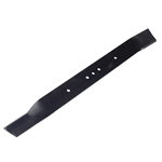 Kniv Std. 560mm, 22" Klippbredd (Westwood 2487)