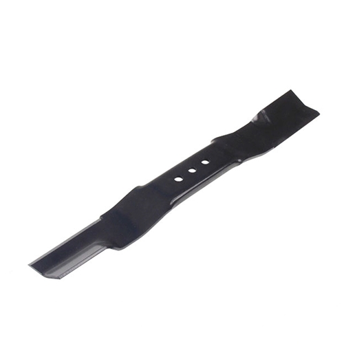 Kniv Std. 460mm, För 32"(81cm) Klippagg. (Westwood 9025), RINAB