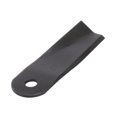 Knivspets 175mm, 7" Medurs (Westwood), RINAB