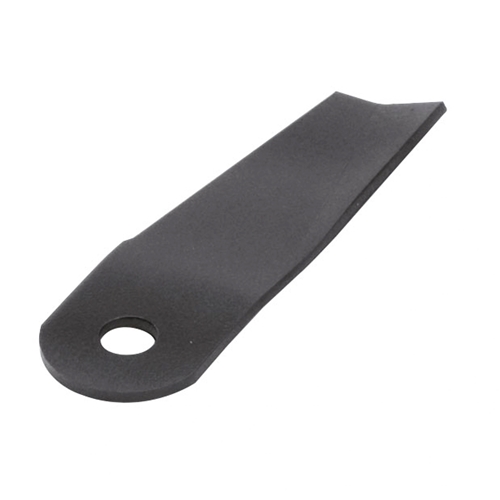 Knivspets 175mm, 7" Moturs (Westwood), RINAB