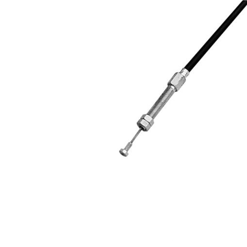 Kopplingsvajer 1490mm (Kynast), RINAB