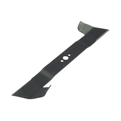 Kniv Std. 475mm, 18,5" Klippbredd (Kynast 48 cm), RINAB