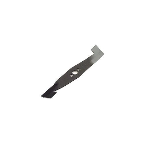 Kniv Std. 320mm, 12,5" Klippbredd (Kynast / Mascot), RINAB