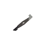 Kniv Std. 320mm, 12,5" Klippbredd (Kynast / Mascot)