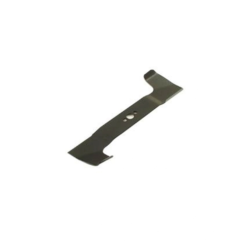 Kniv Std. 390mm, 15,5" Klippbredd (Kynast 40cm el), RINAB