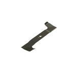 Kniv Std. 390mm, 15,5" Klippbredd (Kynast 40cm el)
