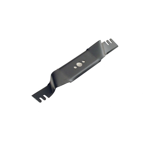 Kniv Std. 385mm, 15" Klippbredd (Kynast 40 cm el), RINAB