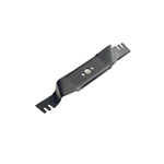 Kniv Std. 385mm, 15" Klippbredd (Kynast 40 cm el)