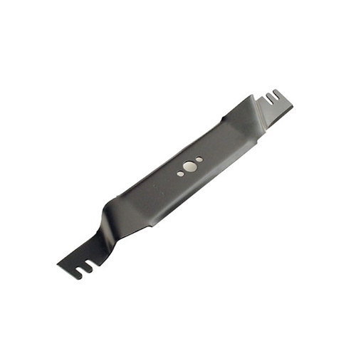 Kniv Std. 475mm, 18,5" Klippbredd (Kynast 48cm), RINAB