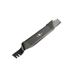 Kniv Std. 475mm, 18,5" Klippbredd (Kynast 48cm)