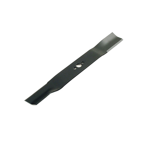Kniv Std. 470mm, 18,5" Klippbredd (Wolf / Kynast), RINAB
