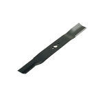 Kniv Std. 470mm, 18,5" Klippbredd (Wolf / Kynast)