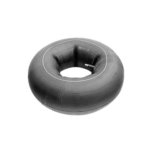 Slang 20 x 8.00-10 TR13 (Rak), RINAB