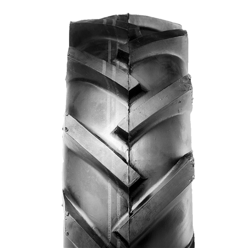 Däck 13 x 5.00-6 (130/70-6) Carlisle Super Lug AS, RINAB
