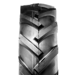 Däck 16 x 6.50-8 Carlisle Super Lug AS