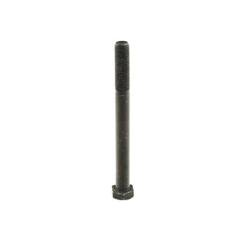 Knivskruv 3/8''-24 unf x 101 mm (Universal), RINAB