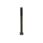 Knivskruv 3/8''-24 unf x 101 mm (Universal)