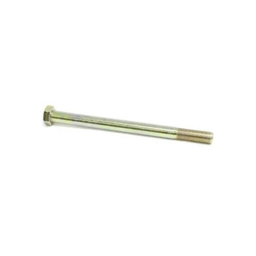 Knivskruv 5/8"-18 UNC x 216 mm (BOBCAT 64123-77), RINAB