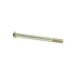 Knivskruv 5/8"-18 UNC x 216 mm (BOBCAT 64123-77)