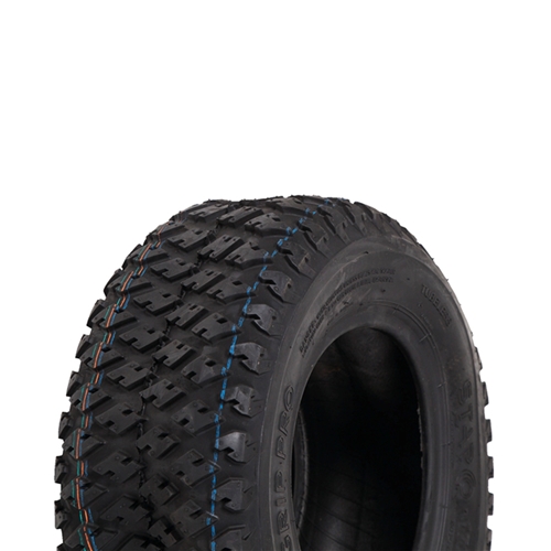 Däck 160/50-8 (160/50-8) Starco Turf Grip Pro, RINAB