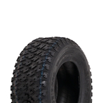Däck 160/50-8 (160/50-8) Starco Turf Grip Pro