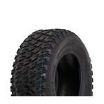 Däck 18 x 7,50-8 (200/65-8) Starco Turf Grip Pro (Husqvarna m.fl.)