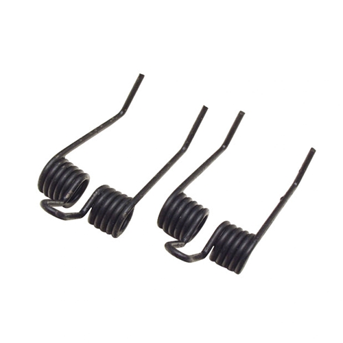 Knivmossrivarfjäder till "Tornado Shave", RINAB