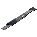 Mulcherkniv 445mm, 17,5" Klippbredd (Universal)