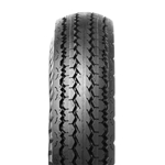 Däck 5.00-10 Kenda K364