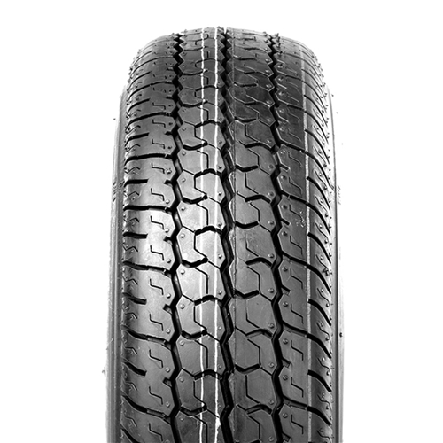 Däck 145/80B10 Deli S255, RINAB