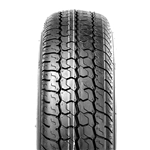 Däck 145/80B10 Deli S255
