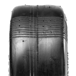 Däck 13 x 6.50-6 (145/60-60) Carlisle Smooth Slick