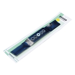 Kniv Std. Lift 510mm, 20" Klippbredd (Universal)