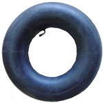 Innerslang 11 x 4.10-5 TR13 (Rak)