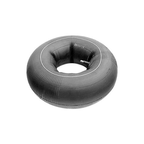 Slang 20 x 8.00-8 TR13 (Rak), RINAB