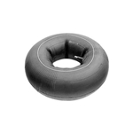 Slang 20 x 8.00-8 TR13 (Rak)